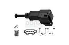 Spínač brzdových svetiel MEAT & DORIA 35035