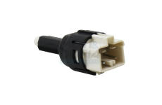 Spínač brzdových svetiel MEAT & DORIA 35051