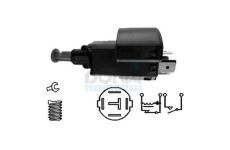 Spínač brzdových svetiel MEAT & DORIA 35054