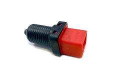 Spínač brzdových svetiel MEAT & DORIA 35056