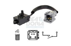 Spínač brzdového světla MEAT & DORIA 35069