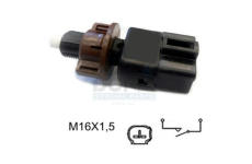 Spínač brzdových svetiel MEAT & DORIA 35070