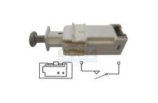 Spínač brzdového světla MEAT & DORIA 35084