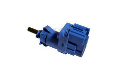 Spínač brzdových svetiel MEAT & DORIA 35094