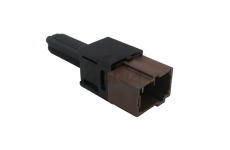 Spínač brzdových svetiel MEAT & DORIA 35109