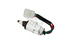 Spínač brzdových svetiel MEAT & DORIA 35114