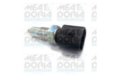 Spínač cúvacích svetiel MEAT & DORIA 36016