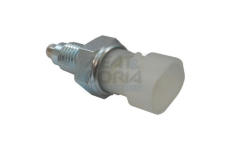 Spínač cúvacích svetiel MEAT & DORIA 36017