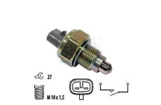 Spínač, světlo zpátečky MEAT & DORIA 36021