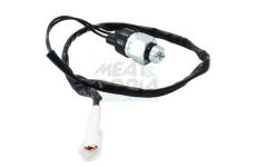 Spínač cúvacích svetiel MEAT & DORIA 36024