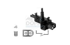 Spínač cúvacích svetiel MEAT & DORIA 36029