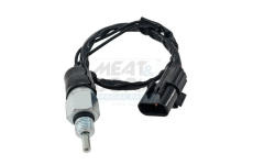 Spínač cúvacích svetiel MEAT & DORIA 36030