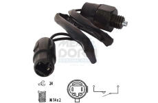 Spínač cúvacích svetiel MEAT & DORIA 36036