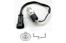 Spínač cúvacích svetiel MEAT & DORIA 36045