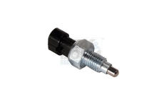 Spínač cúvacích svetiel MEAT & DORIA 36050