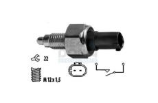 Spínač cúvacích svetiel MEAT & DORIA 36051