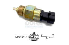 Spínač cúvacích svetiel MEAT & DORIA 36053