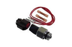 Spínač cúvacích svetiel MEAT & DORIA 36065