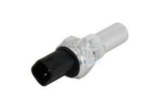 Spínač cúvacích svetiel MEAT & DORIA 36067