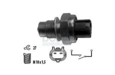 Spínač cúvacích svetiel MEAT & DORIA 36068