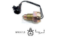 Spínač cúvacích svetiel MEAT & DORIA 36070