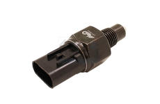 Spínač cúvacích svetiel MEAT & DORIA 36078