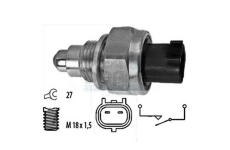 Spínač cúvacích svetiel MEAT & DORIA 36084