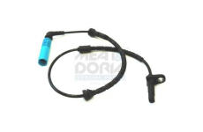 Snímač počtu otáčok kolesa MEAT & DORIA 90351