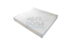 Filter vnútorného priestoru MEAT & DORIA 17532