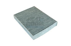 Filtr, vzduch v interiéru MEAT & DORIA 17536K