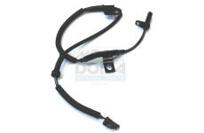 Snímač, počet otáček kol MEAT & DORIA 90353