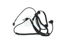 Snímač počtu otáčok kolesa MEAT & DORIA 90355