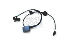 Snímač počtu otáčok kolesa MEAT & DORIA 90360