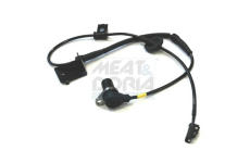 Snímač počtu otáčok kolesa MEAT & DORIA 90361