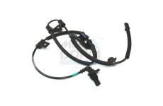 Snímač počtu otáčok kolesa MEAT & DORIA 90364