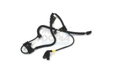 Snímač, počet otáček kol MEAT & DORIA 90365