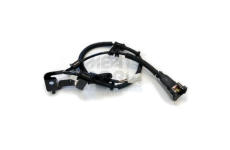 Prepojovacie vedenie ABS MEAT & DORIA 90372