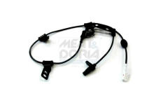 Snímač, počet otáček kol MEAT & DORIA 90376