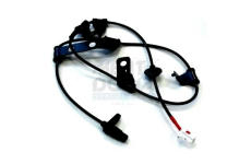 Snímač počtu otáčok kolesa MEAT & DORIA 90377