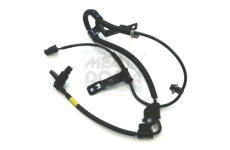 Snímač počtu otáčok kolesa MEAT & DORIA 90379