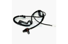 Snímač počtu otáčok kolesa MEAT & DORIA 90380