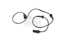 Snímač počtu otáčok kolesa MEAT & DORIA 90384