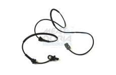 Snímač počtu otáčok kolesa MEAT & DORIA 90386