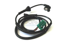 Snímač počtu otáčok kolesa MEAT & DORIA 90387