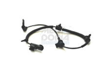 Snímač, počet otáček kol MEAT & DORIA 90388