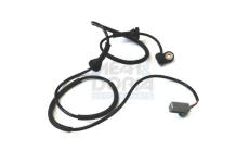 Snímač počtu otáčok kolesa MEAT & DORIA 90392