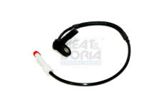 Snímač, počet otáček kol MEAT & DORIA 90397