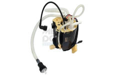 Palivová dopravná jednotka MEAT & DORIA 77358