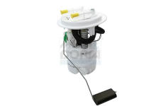 Palivová dopravná jednotka MEAT & DORIA 77368