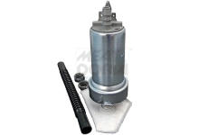 Palivové čerpadlo MEAT & DORIA 77372